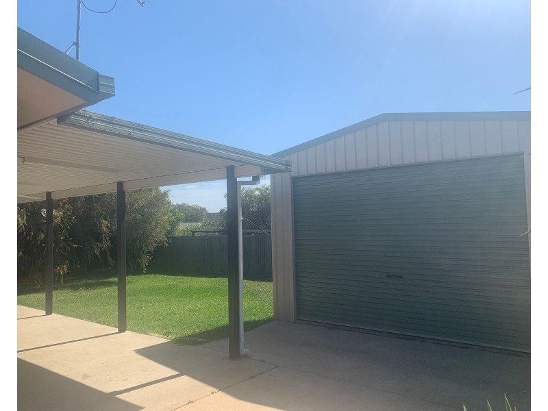 31 Mansfield Drive, Beaconsfield QLD 4740