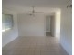31 Mansfield Drive, Beaconsfield QLD 4740