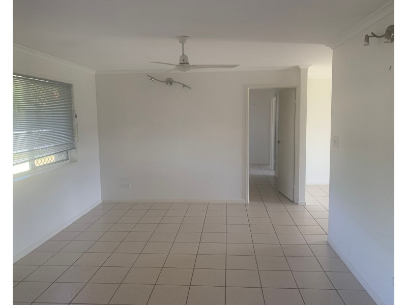 31 Mansfield Drive, Beaconsfield QLD 4740