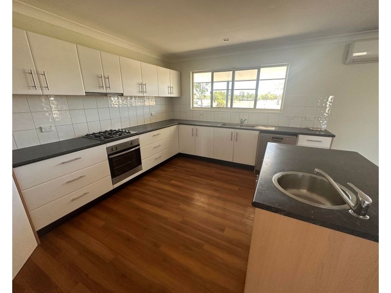 52 Cassia Court, Nebo QLD 4742