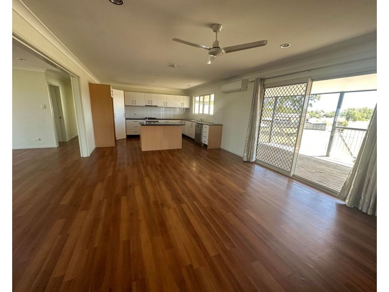 52 Cassia Court, Nebo QLD 4742