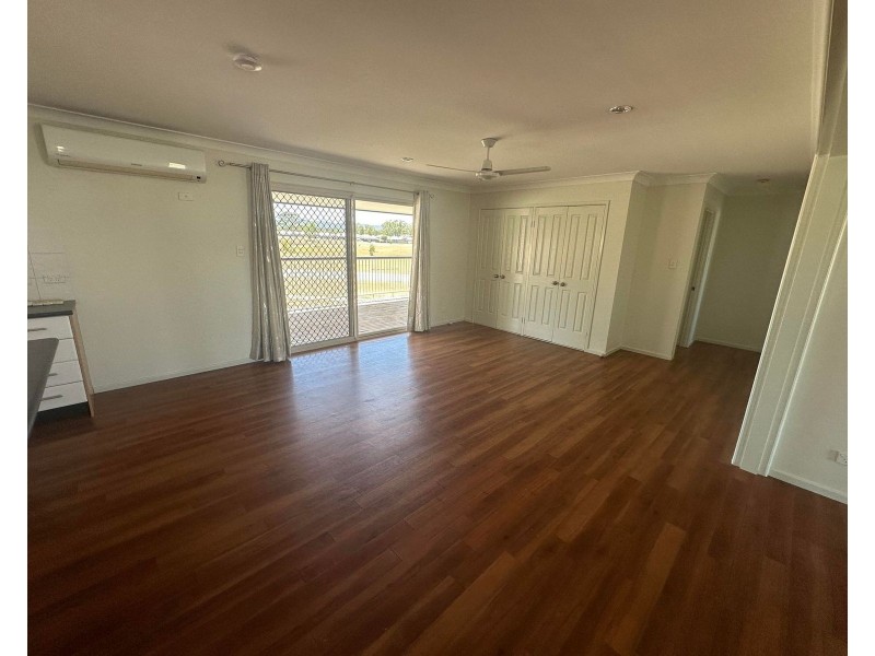 52 Cassia Court, Nebo QLD 4742