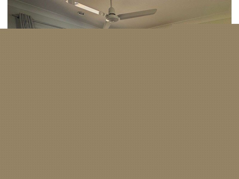 52 Cassia Court, Nebo QLD 4742