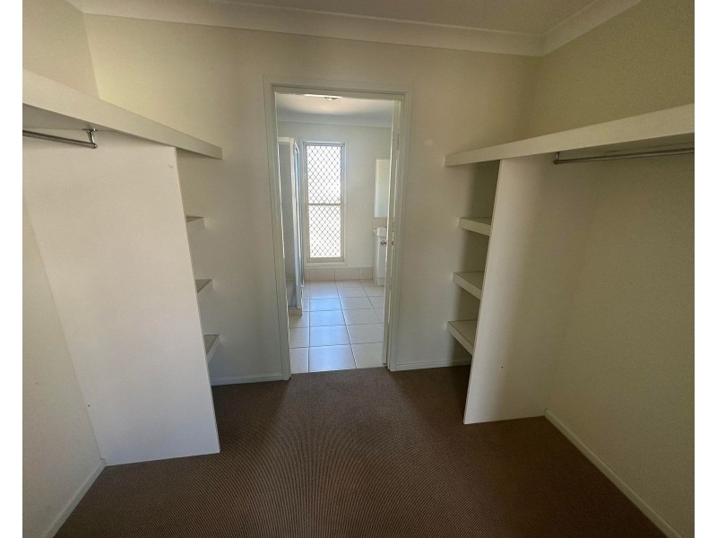 52 Cassia Court, Nebo QLD 4742