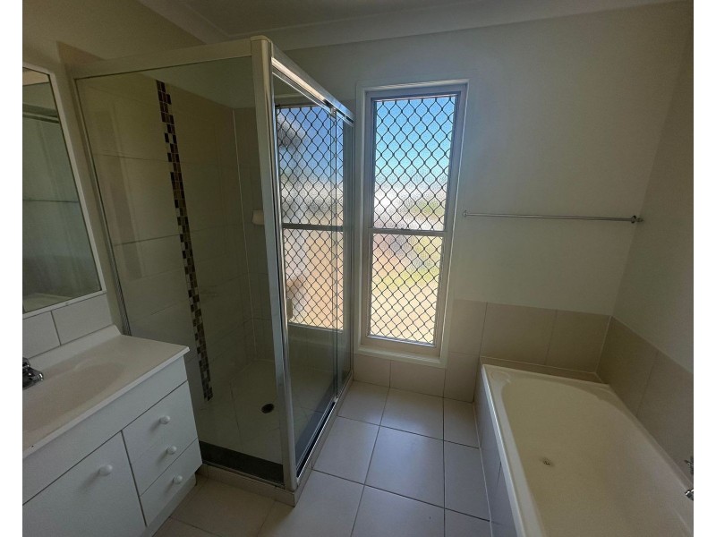 52 Cassia Court, Nebo QLD 4742