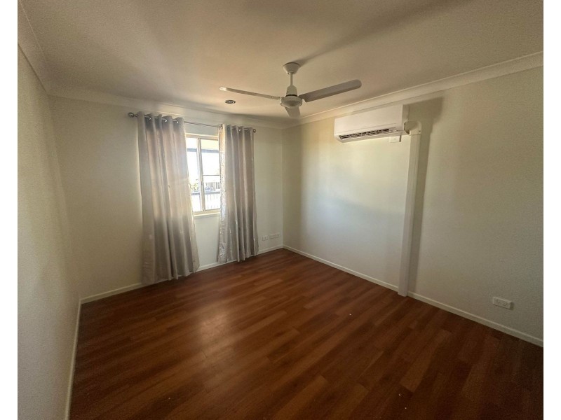 52 Cassia Court, Nebo QLD 4742