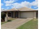 53 Schooner Avenue, Bucasia QLD 4750