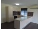 53 Schooner Avenue, Bucasia QLD 4750