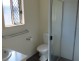 53 Schooner Avenue, Bucasia QLD 4750