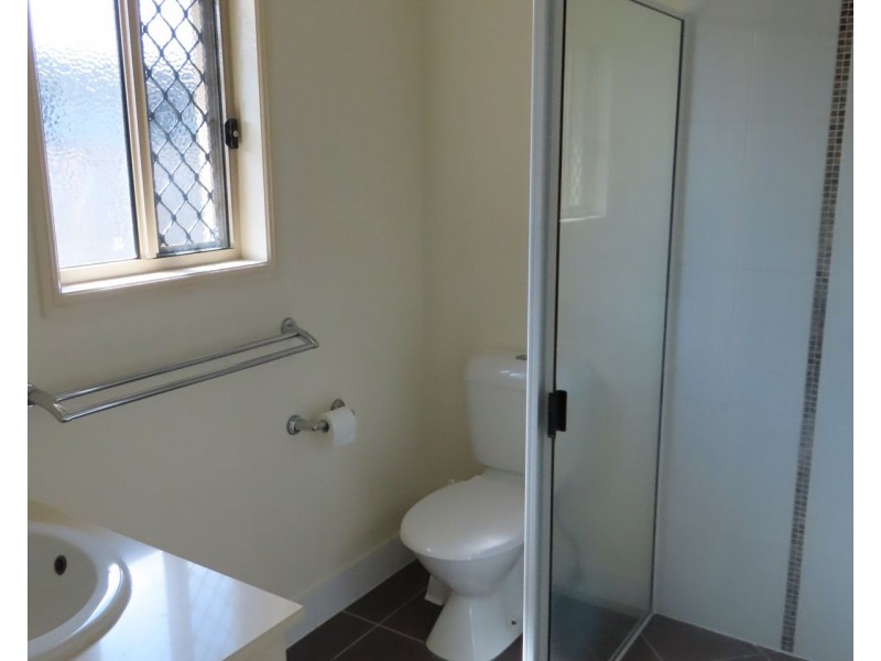 53 Schooner Avenue, Bucasia QLD 4750