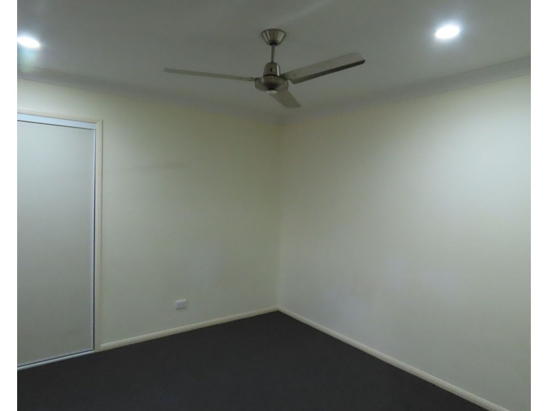 53 Schooner Avenue, Bucasia QLD 4750