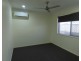 53 Schooner Avenue, Bucasia QLD 4750