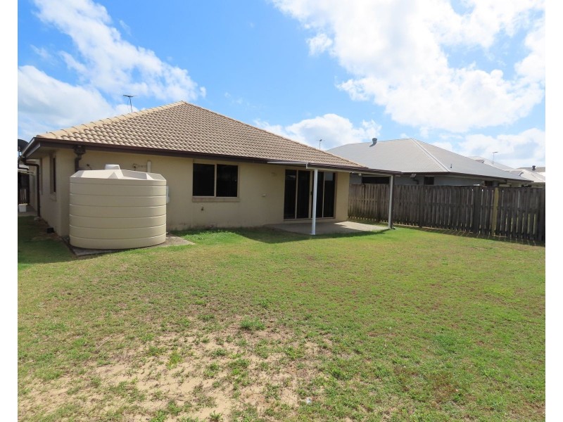 53 Schooner Avenue, Bucasia QLD 4750
