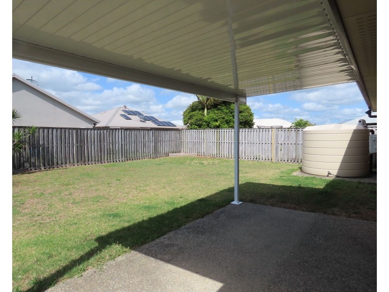 53 Schooner Avenue, Bucasia QLD 4750