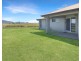 33 Elizabeth Street, Mirani QLD 4754