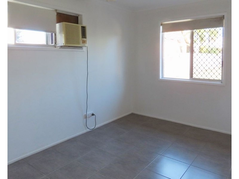 2/27 Downie Avenue, Bucasia QLD 4750