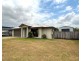 28 Millenium Drive, Sarina QLD 4737