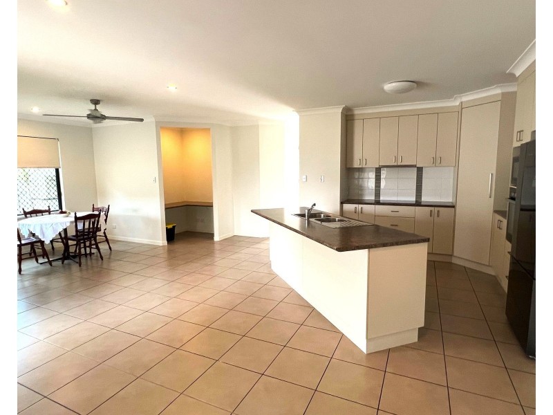 28 Millenium Drive, Sarina QLD 4737