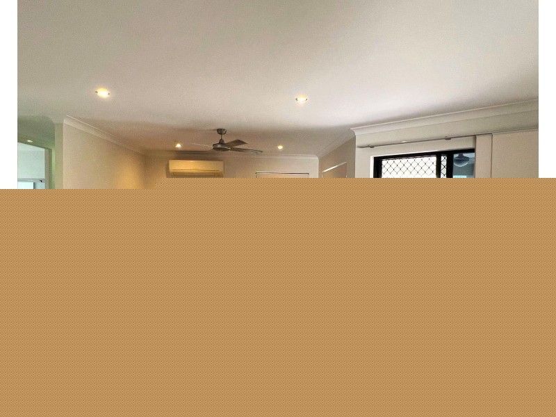 28 Millenium Drive, Sarina QLD 4737