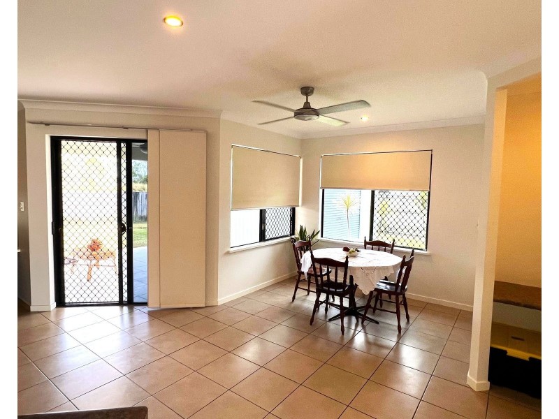 28 Millenium Drive, Sarina QLD 4737