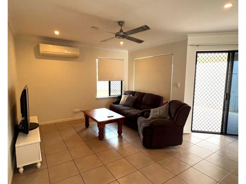 28 Millenium Drive, Sarina QLD 4737