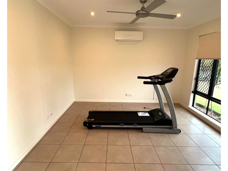 28 Millenium Drive, Sarina QLD 4737