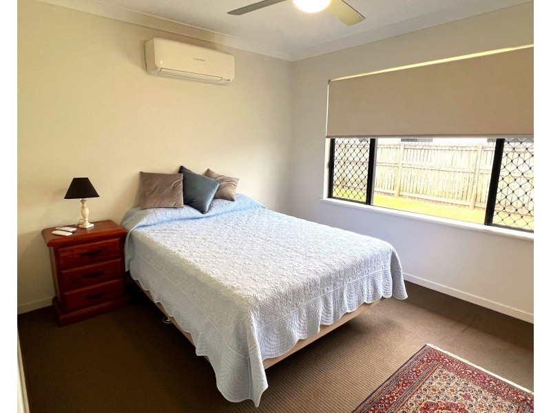 28 Millenium Drive, Sarina QLD 4737