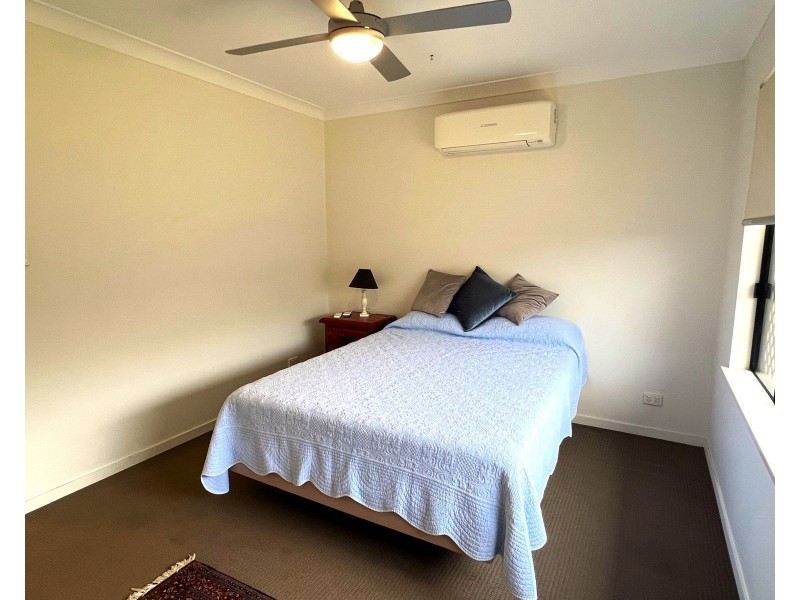 28 Millenium Drive, Sarina QLD 4737