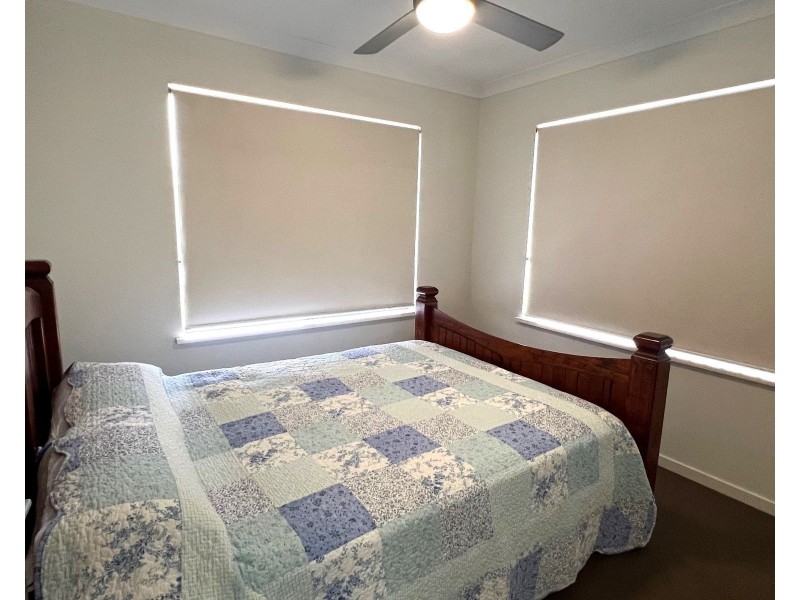 28 Millenium Drive, Sarina QLD 4737