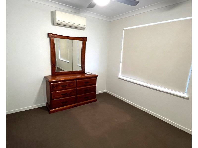 28 Millenium Drive, Sarina QLD 4737