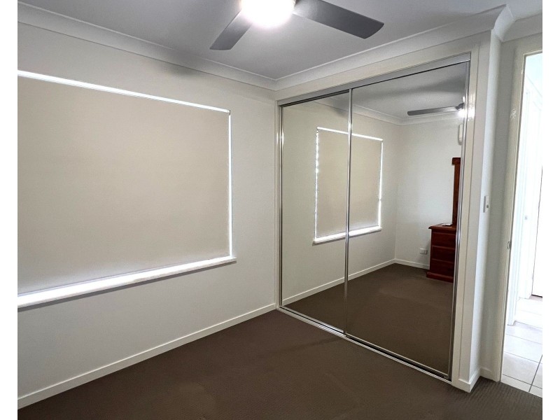 28 Millenium Drive, Sarina QLD 4737