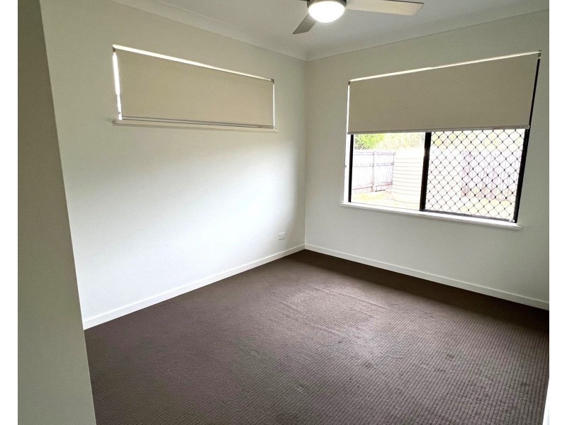 28 Millenium Drive, Sarina QLD 4737