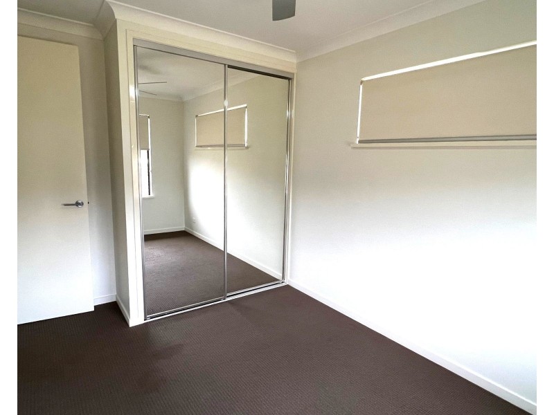 28 Millenium Drive, Sarina QLD 4737