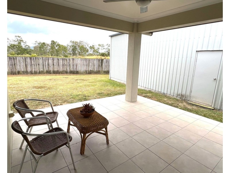 28 Millenium Drive, Sarina QLD 4737