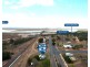 18 Railway Parade, St Lawrence QLD 4707