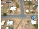 18 Railway Parade, St Lawrence QLD 4707