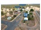 18 Railway Parade, St Lawrence QLD 4707