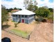 18 Railway Parade, St Lawrence QLD 4707