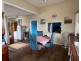 18 Railway Parade, St Lawrence QLD 4707