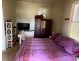 18 Railway Parade, St Lawrence QLD 4707