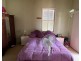 18 Railway Parade, St Lawrence QLD 4707