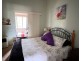 18 Railway Parade, St Lawrence QLD 4707