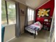 18 Railway Parade, St Lawrence QLD 4707