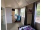 18 Railway Parade, St Lawrence QLD 4707
