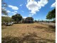 18 Railway Parade, St Lawrence QLD 4707