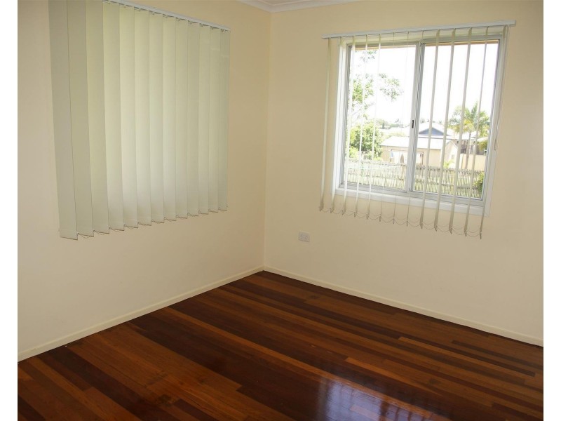 6 Kathleen Street, Sarina QLD 4737