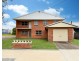 8 Wellington Street, Mackay QLD 4740