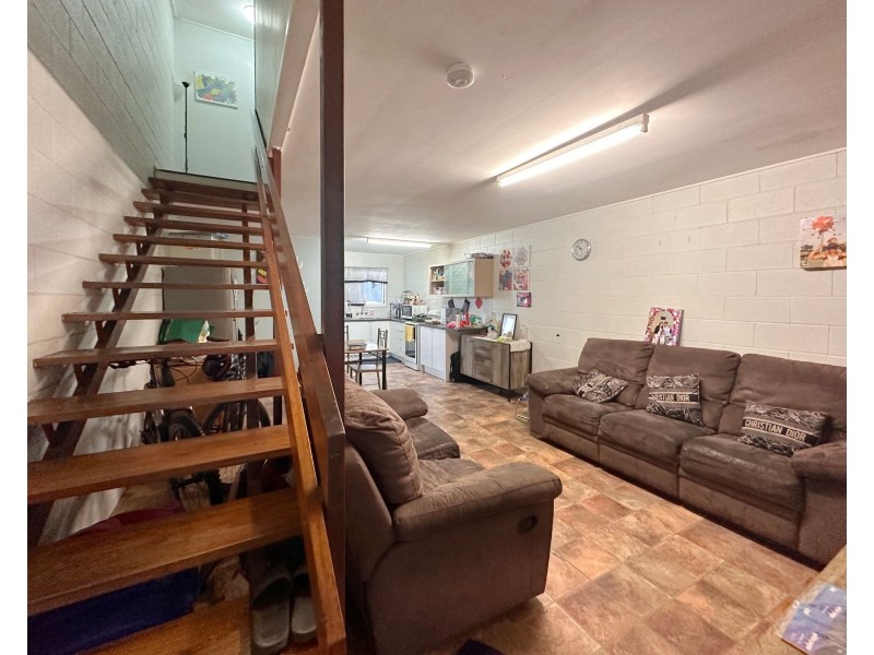 8 Wellington Street, Mackay QLD 4740