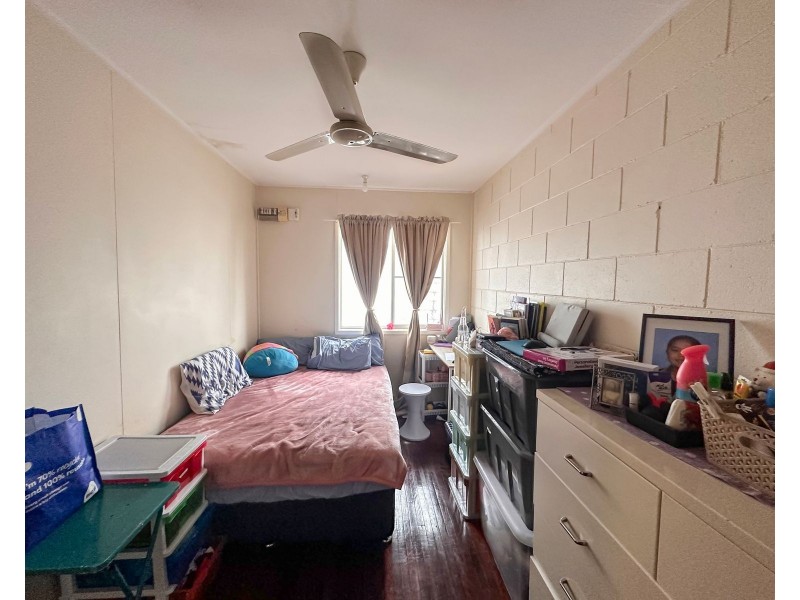 8 Wellington Street, Mackay QLD 4740