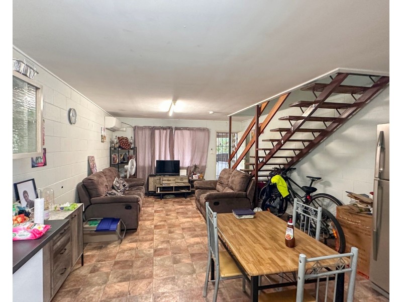 8 Wellington Street, Mackay QLD 4740